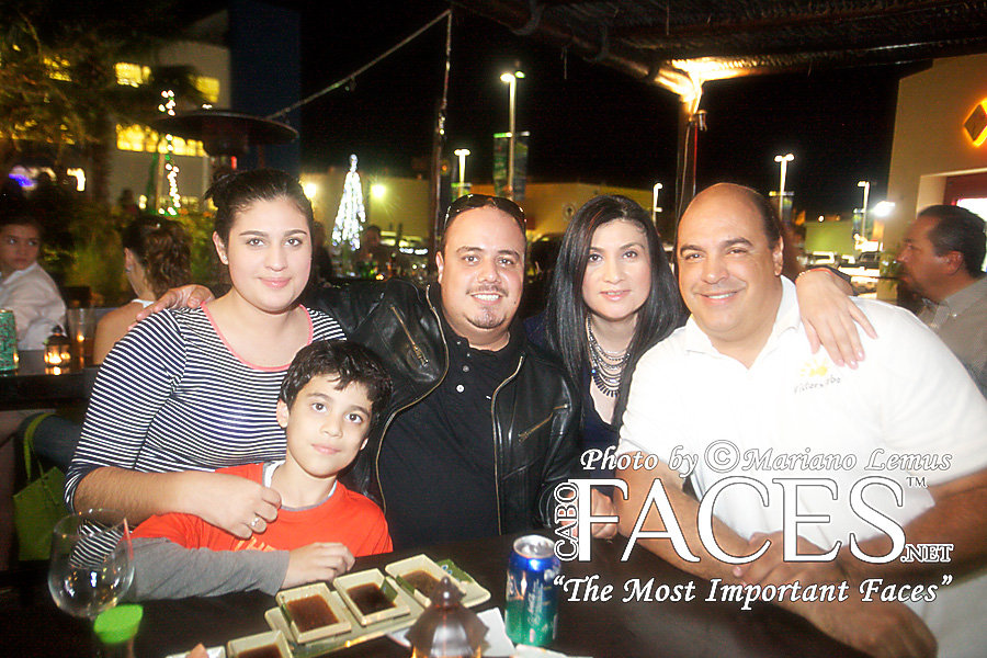 ©www.cabofaces.net Photography