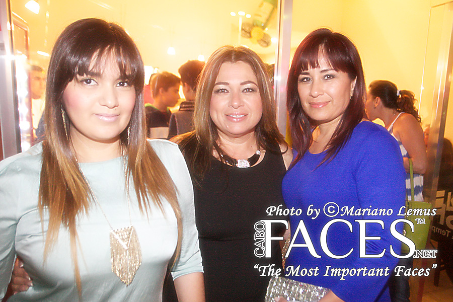 ©www.cabofaces.net Photography