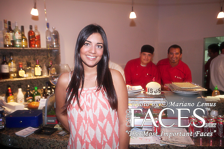 ©www.cabofaces.net Photography