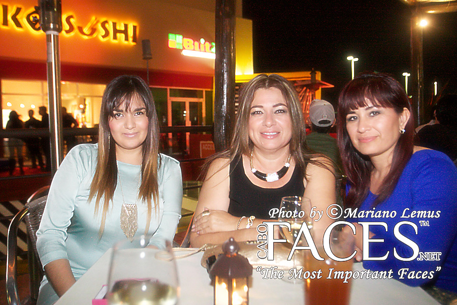 ©www.cabofaces.net Photography