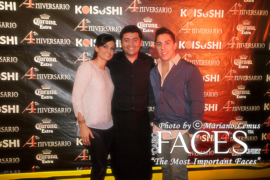 ©www.cabofaces.net Photography