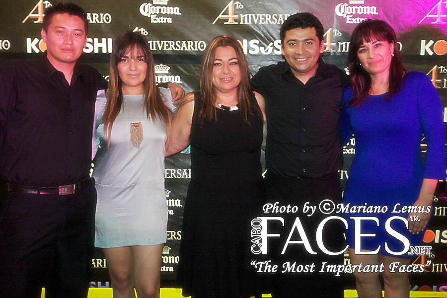 ©www.cabofaces.net Photography