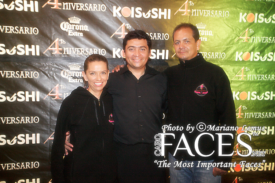 ©www.cabofaces.net Photography