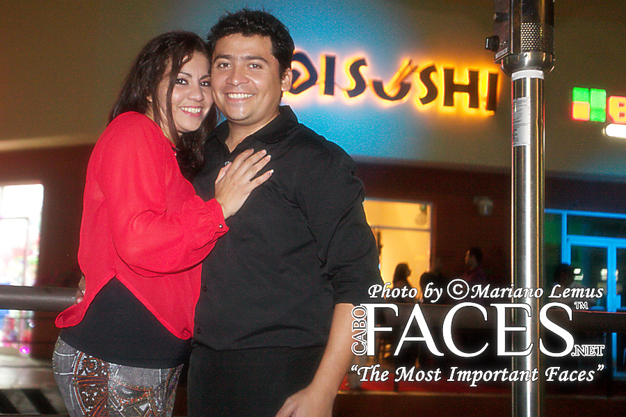 ©www.cabofaces.net Photography