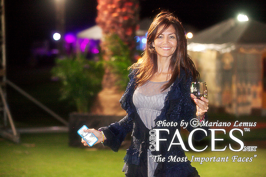 ©www.cabofaces.net Photography