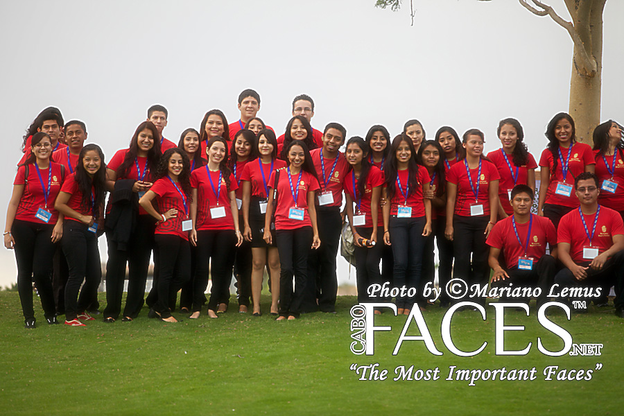 ©www.cabofaces.net Photography