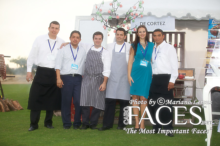 ©www.cabofaces.net Photography