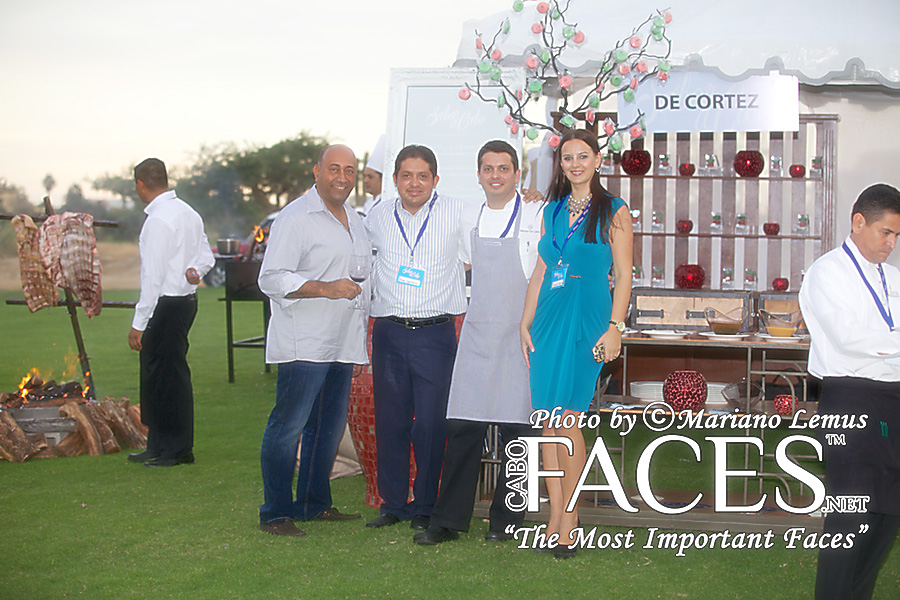 ©www.cabofaces.net Photography