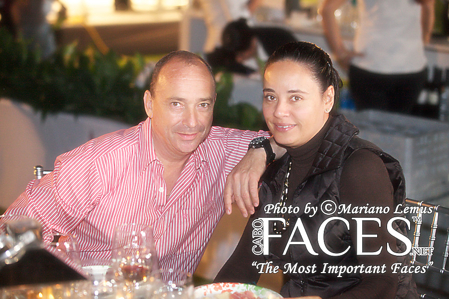 ©www.cabofaces.net Photography