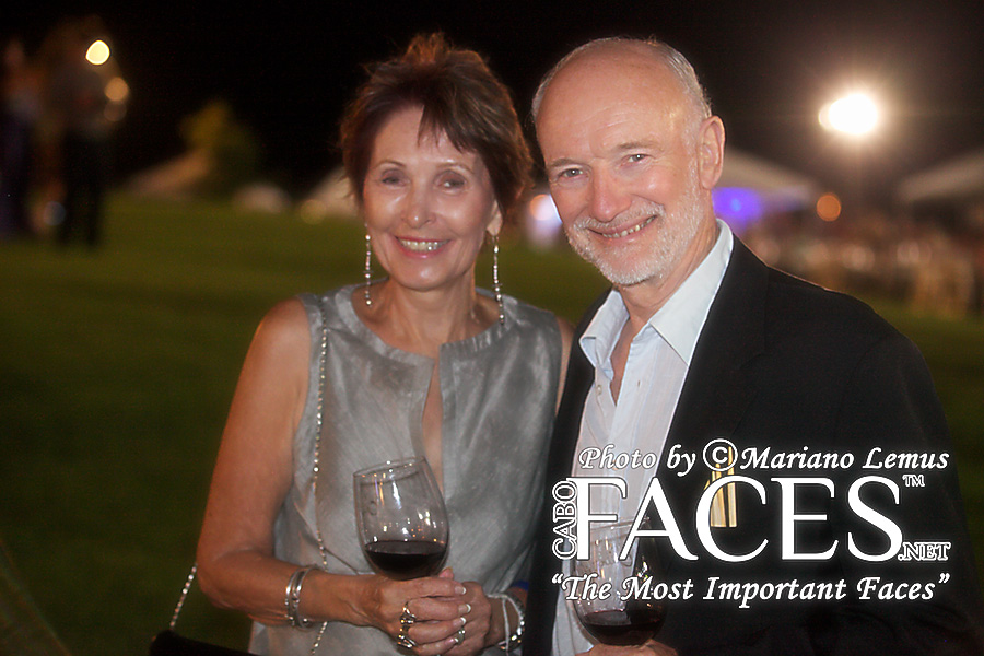 ©www.cabofaces.net Photography