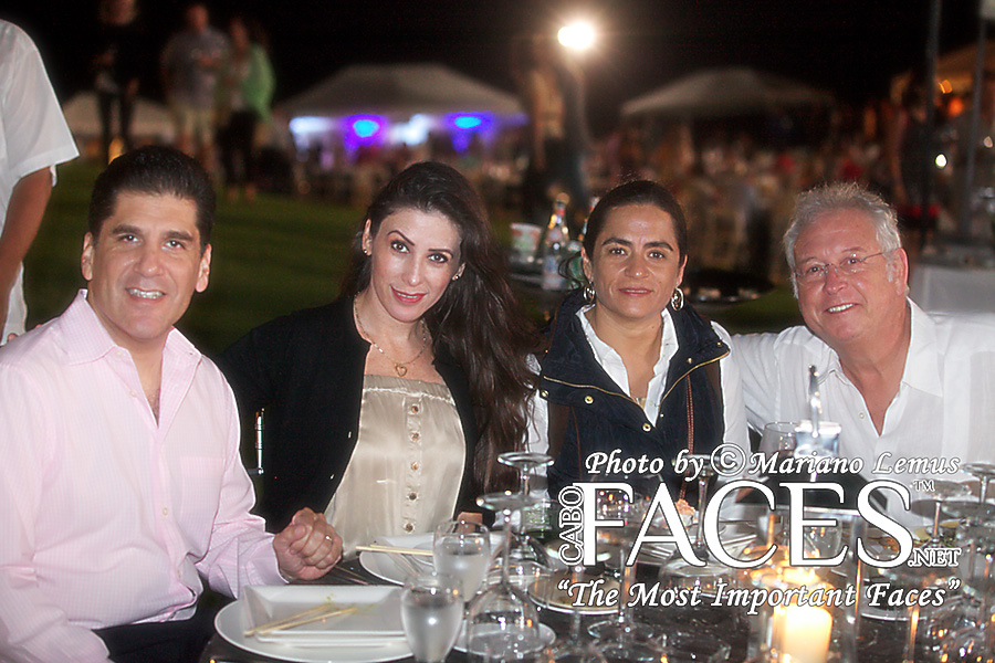 ©www.cabofaces.net Photography