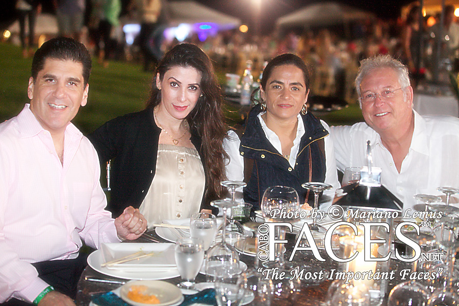 ©www.cabofaces.net Photography