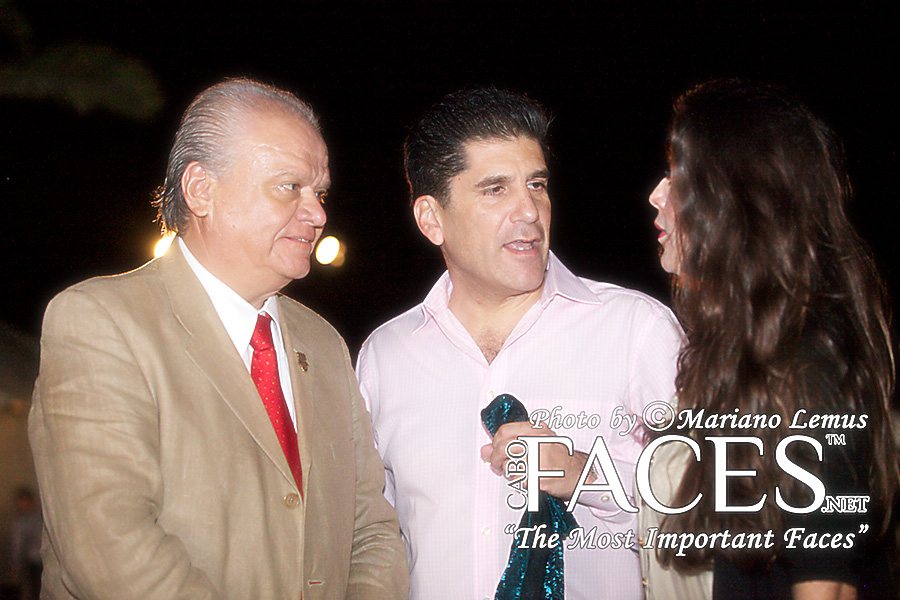 ©www.cabofaces.net Photography