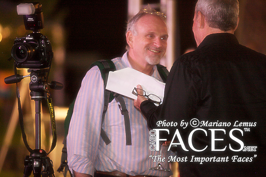 ©www.cabofaces.net Photography