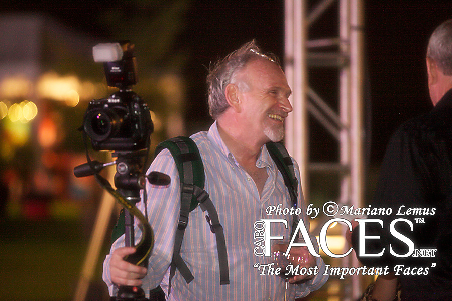 ©www.cabofaces.net Photography