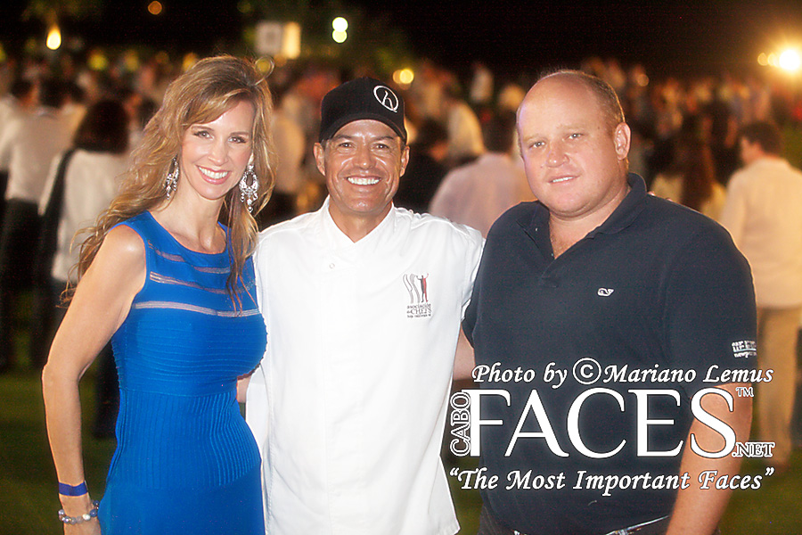 ©www.cabofaces.net Photography