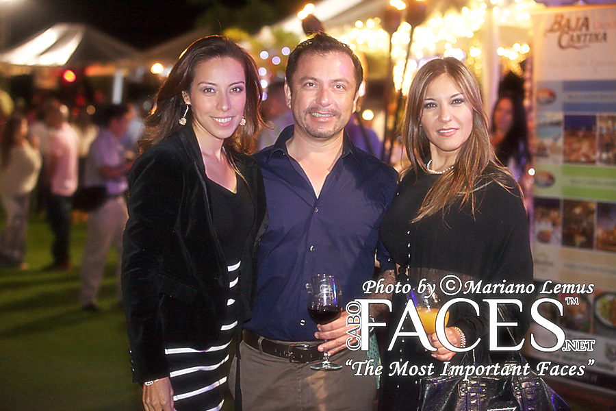 ©www.cabofaces.net Photography