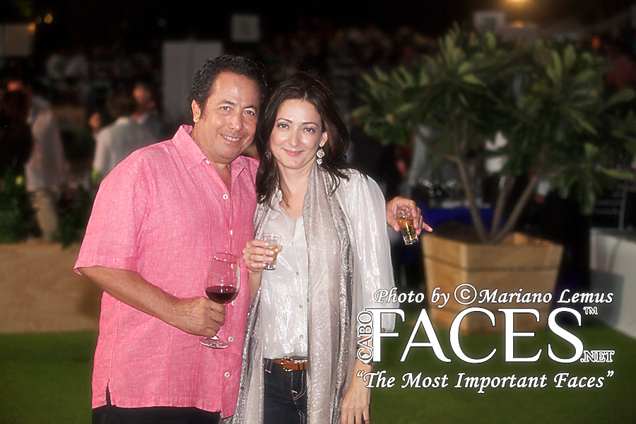 ©www.cabofaces.net Photography