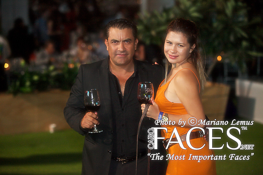 ©www.cabofaces.net Photography