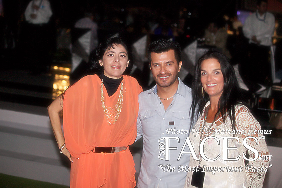 ©www.cabofaces.net Photography