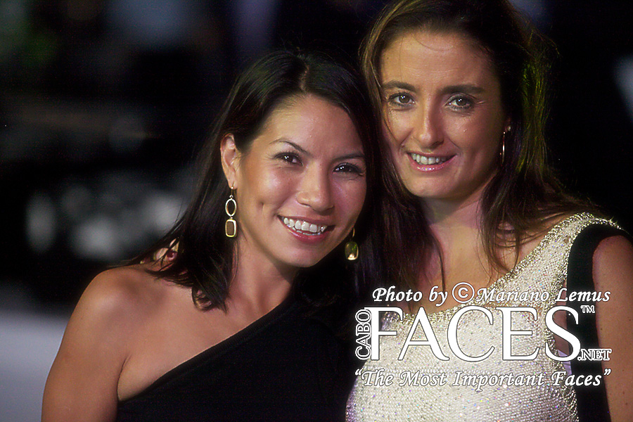 ©www.cabofaces.net Photography