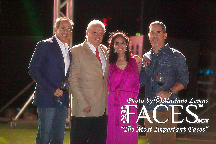 ©www.cabofaces.net Photography