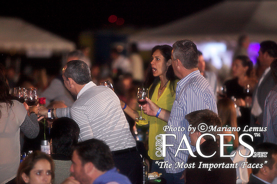 ©www.cabofaces.net Photography