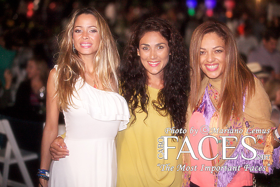 ©www.cabofaces.net Photography