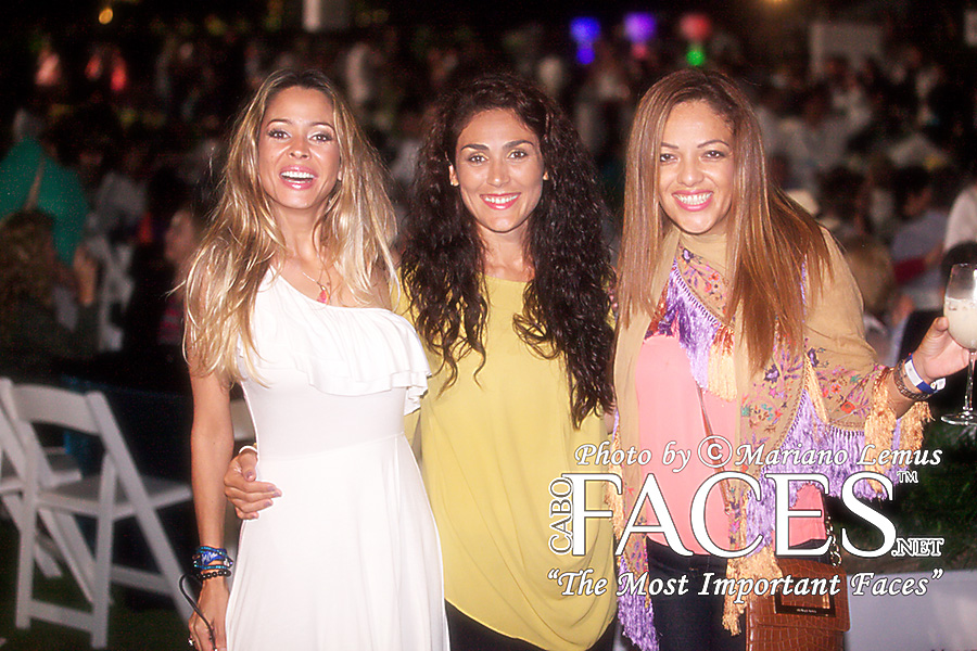 ©www.cabofaces.net Photography