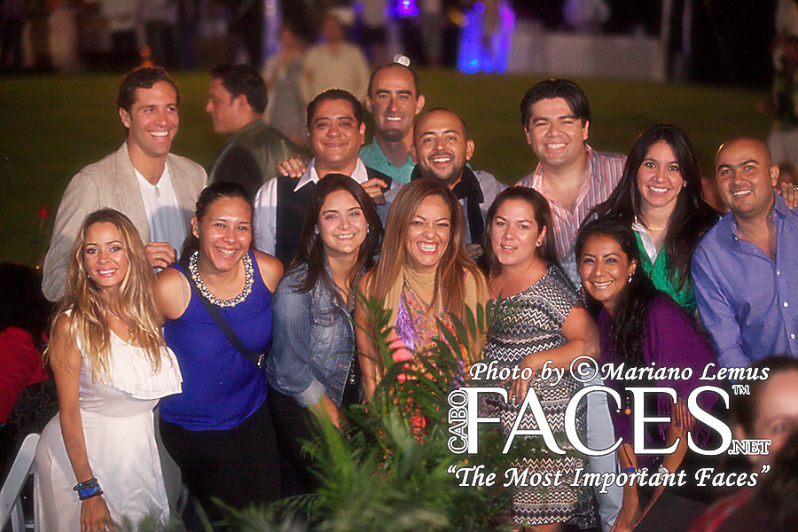 ©www.cabofaces.net Photography