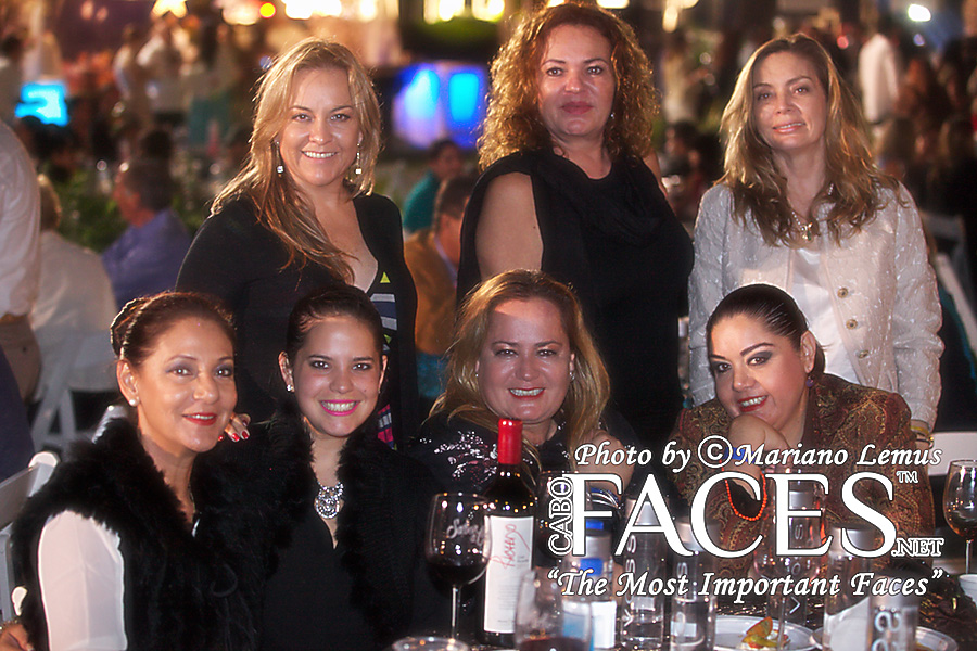 ©www.cabofaces.net Photography