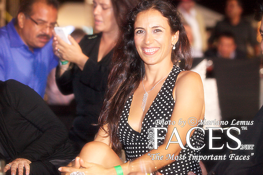 ©www.cabofaces.net Photography