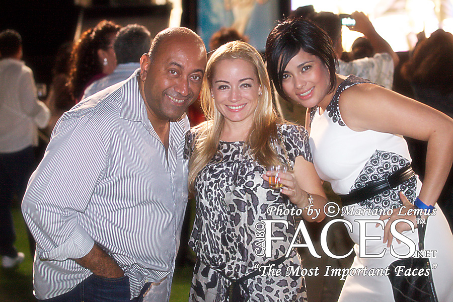 ©www.cabofaces.net Photography