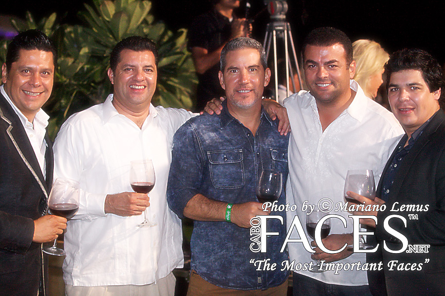 ©www.cabofaces.net Photography