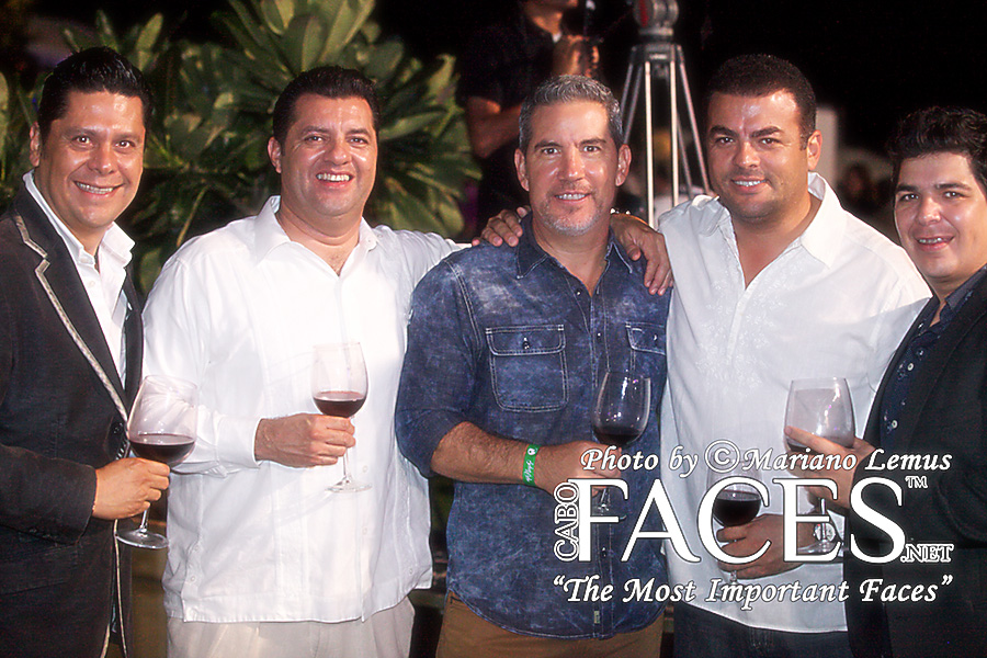 ©www.cabofaces.net Photography