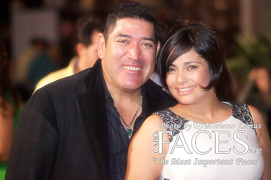 ©www.cabofaces.net Photography