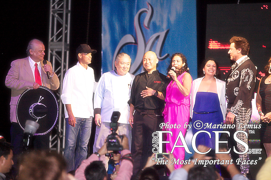 ©www.cabofaces.net Photography