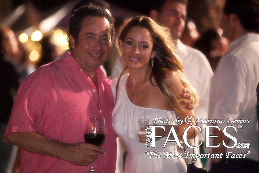 ©www.cabofaces.net Photography