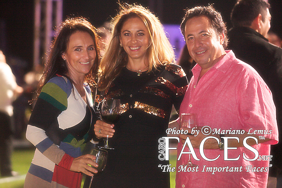 ©www.cabofaces.net Photography