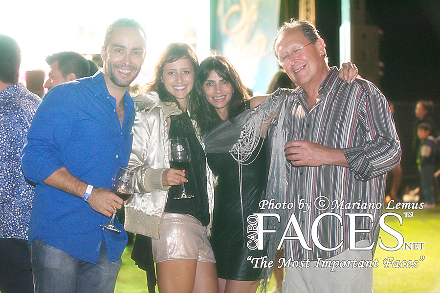 ©www.cabofaces.net Photography