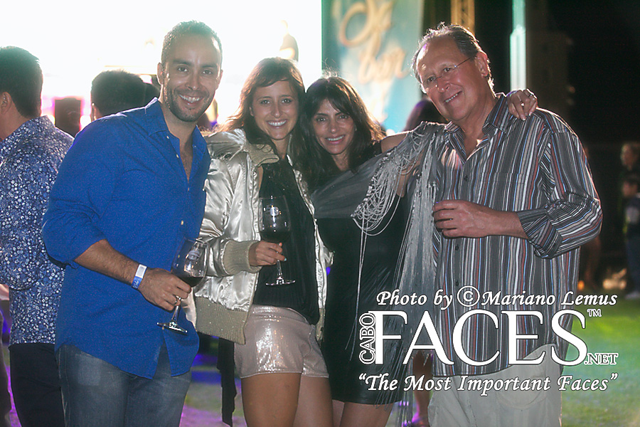 ©www.cabofaces.net Photography