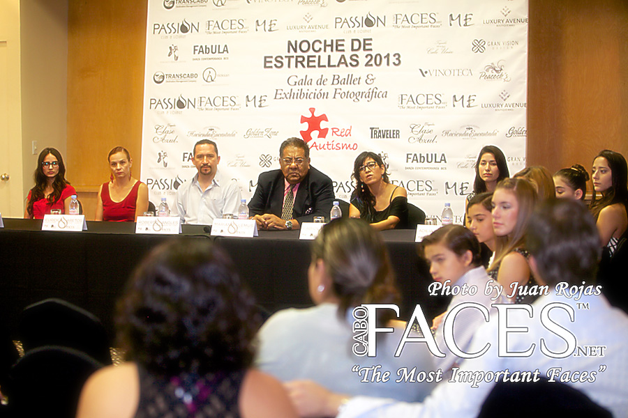 ©www.cabofaces.net Photography