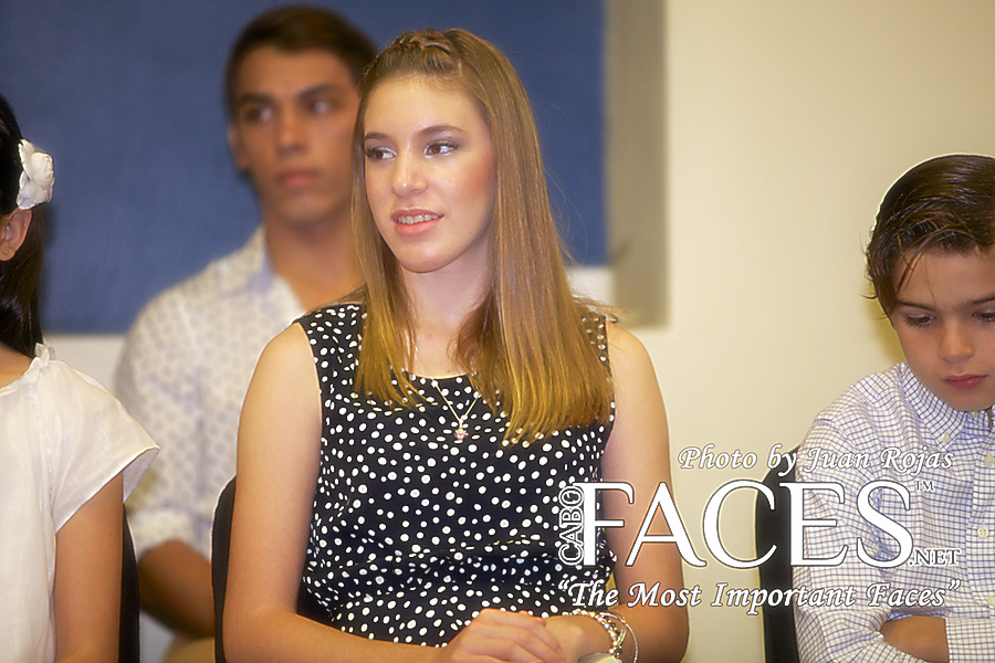 ©www.cabofaces.net Photography