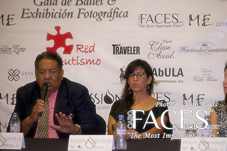 ©www.cabofaces.net Photography