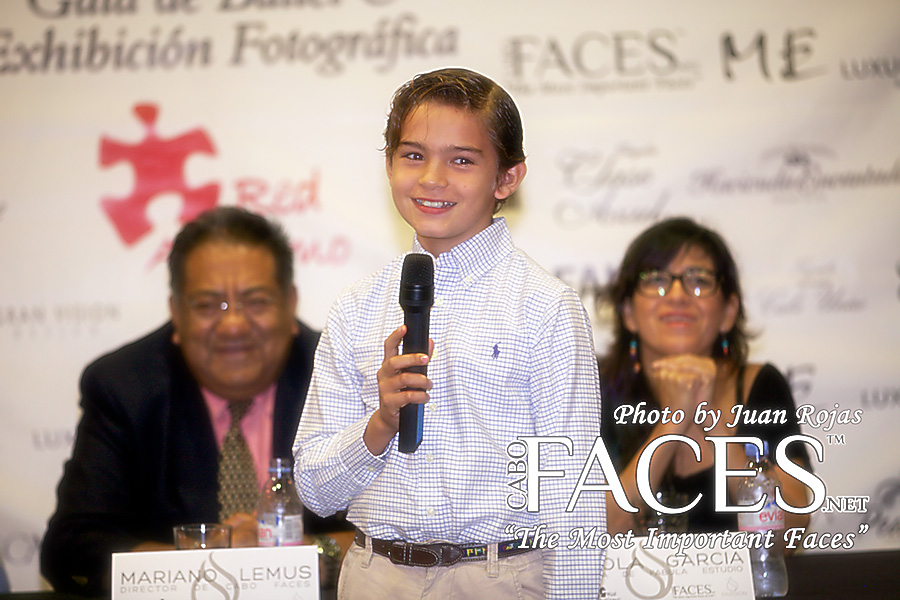 ©www.cabofaces.net Photography