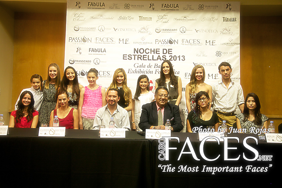 ©www.cabofaces.net Photography