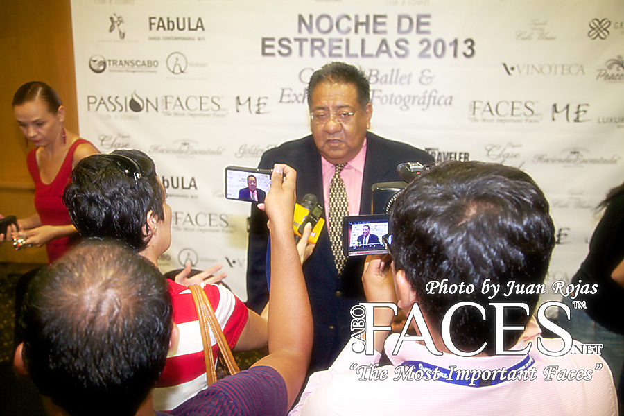 ©www.cabofaces.net Photography