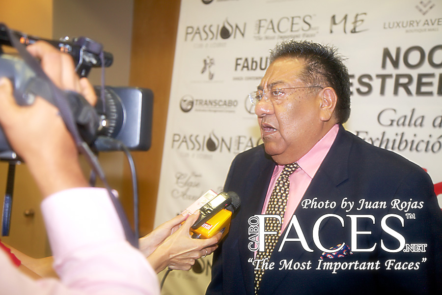 ©www.cabofaces.net Photography