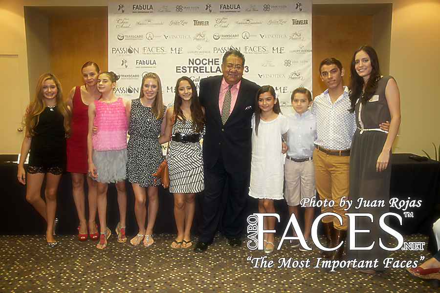 ©www.cabofaces.net Photography