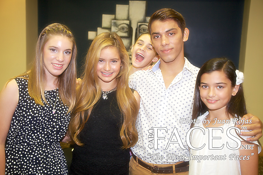 ©www.cabofaces.net Photography